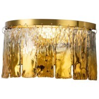 Бра Midas 3017-2W