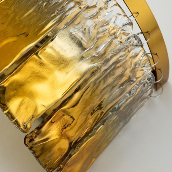 Бра Midas 3017-2W