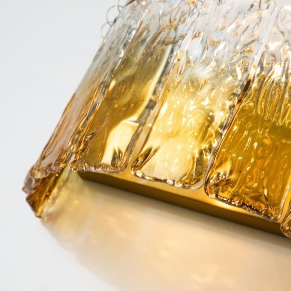 Бра Midas 3017-2W