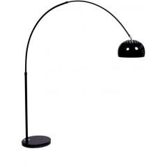 Торшер Azurro LDF 5508-C BK Торшер Azurro LDF 5508-C BK