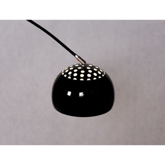 Торшер Azurro LDF 5508-C BK Торшер Azurro LDF 5508-C BK