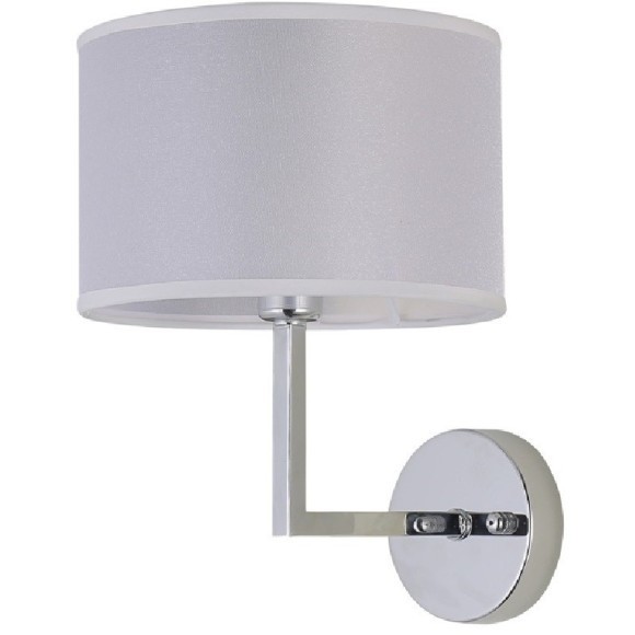 Бра Crystal Lux ASTA AP1