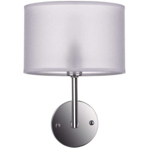 Бра Crystal Lux ASTA AP1