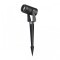 Уличный светильник IP67 LED 10W 4000K AC85-265V Odeon Light STIMA 6647/10GL