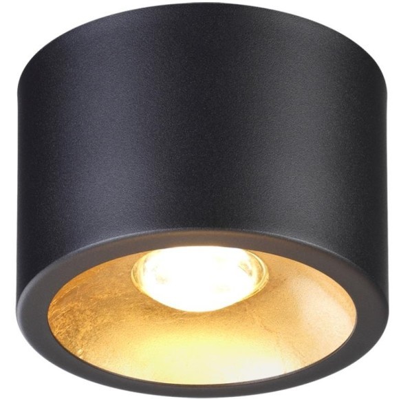 Потолочной накладной светильник Novotech GLASGOW (вместо 3878/1CL) 6669/1CL Потолочной накладной светильник Novotech GLASGOW (вместо 3878/1CL) 6669/1CL