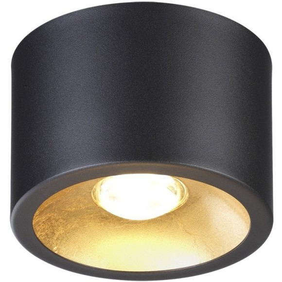 Потолочной накладной светильник Novotech GLASGOW (вместо 3878/1CL) 6669/1CL Потолочной накладной светильник Novotech GLASGOW (вместо 3878/1CL) 6669/1CL