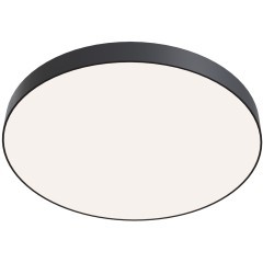 Потолочный светильник Technical C032CL-90W4K-RD-B