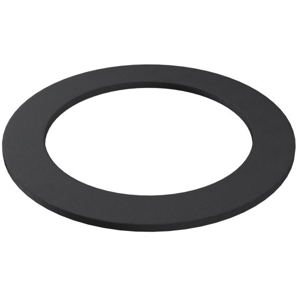 Аксессуар для встраиваемого светильника Technical DLA040-05B Аксессуар для встраиваемого светильника Technical DLA040-05B