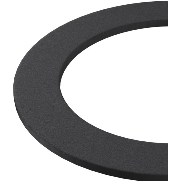 Аксессуар для встраиваемого светильника Technical DLA040-05B Аксессуар для встраиваемого светильника Technical DLA040-05B