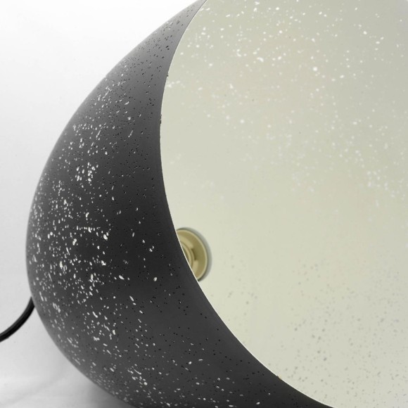 Подвесной светильник лофт LSP-9892