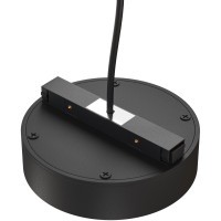 Блок питания 100W Maytoni Basity TRA172DR-100W-B