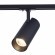 ST350.446.30.36 Однофазный двужильный светодиодный трековый светильник ST Luce 4000К 2700Лм CRI90+ 36° 30Вт