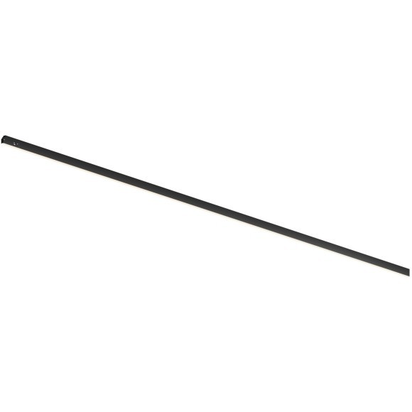 TR190-1-15W3K-B Ультратонкий трековый диммируемый по TRIAC 0/1-10V магнитный светодиодный светильник Maytoni Levity CRI90+ 3000К 1050Лм 100° 15Вт TR190-1-15W3K-B Ультратонкий трековый диммируемый по TRIAC 0/1-10V магнитный светодиодный светильник Maytoni Levity CRI90+ 3000К 1050Лм 100° 15Вт