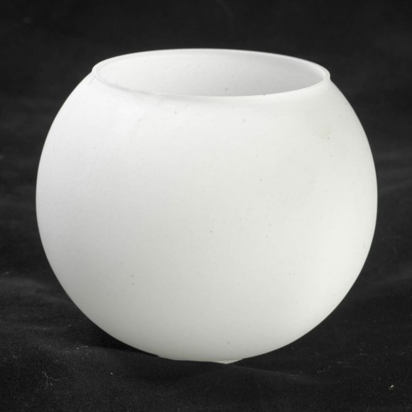 Люстра потолочная Lussole LSP-8036 DANBURY IP21 под лампы 7xE14 280W