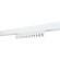 A4638PL-1WH Трековый магнитный светодиодный светильник Arte Lamp Linea 2.0 CRI90+ 4000К 1100Лм 24° 15Вт