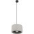 10252/300 Grey Подвесной светильник LOFT IT Stone