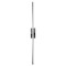 Подсветка для зеркал и картин Arte Lamp A2029AP-1CC LINESLED 10W