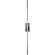 Подсветка для зеркал и картин Arte Lamp A2029AP-1CC LINESLED 10W