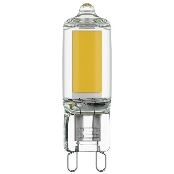 Лампочка светодиодная 940422