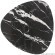Бра Crystal Lux FRESA AP10W LED D380 BLACK 1830/409 Бра Crystal Lux FRESA AP10W LED D380 BLACK 1830/409
