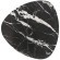 Бра Crystal Lux FRESA AP10W LED D380 BLACK 1830/409 Бра Crystal Lux FRESA AP10W LED D380 BLACK 1830/409
