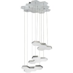 Подвесной светильник Favo 750222 Подвесной светильник Favo 750222