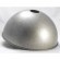 Подвесной светильник с 3 лампами Lussole LSP-8149 KERR IP21 под лампы 3xE27 180W