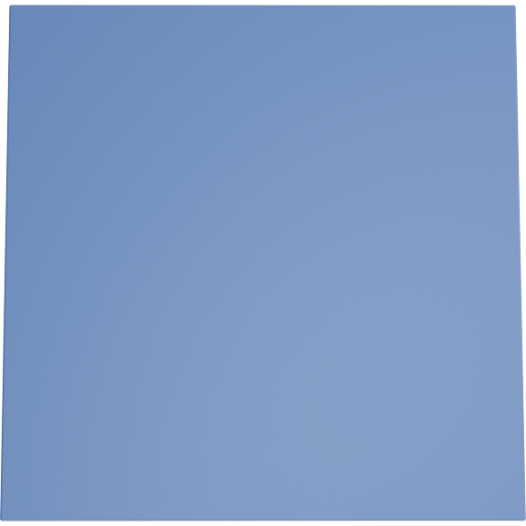 Вывод кабеля VOLTUM S70, (деним)