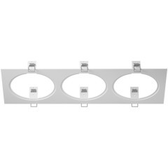 Рамка для светильника Intero 111 217836