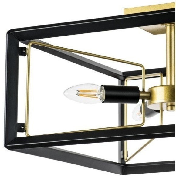 Люстра на штанге Lightstar 713347 Regolo под лампы 4xE14 160W Люстра на штанге Lightstar 713347 Regolo под лампы 4xE14 160W