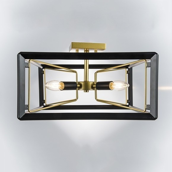 Люстра на штанге Lightstar 713347 Regolo под лампы 4xE14 160W Люстра на штанге Lightstar 713347 Regolo под лампы 4xE14 160W