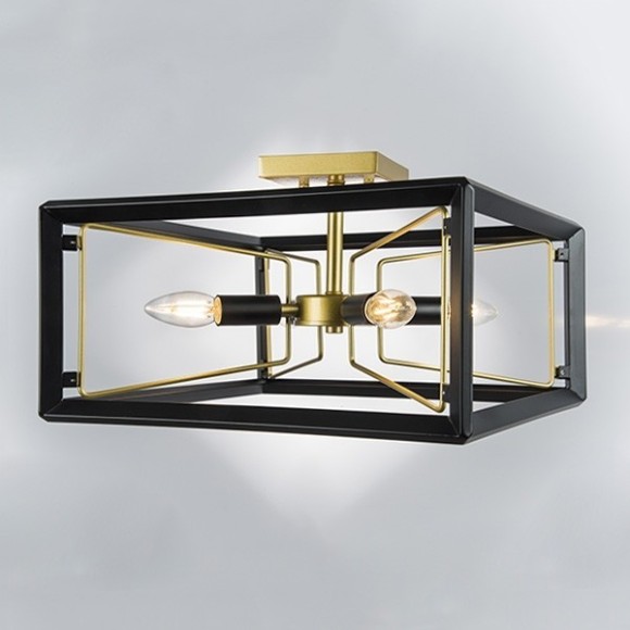 Люстра на штанге Lightstar 713347 Regolo под лампы 4xE14 160W Люстра на штанге Lightstar 713347 Regolo под лампы 4xE14 160W