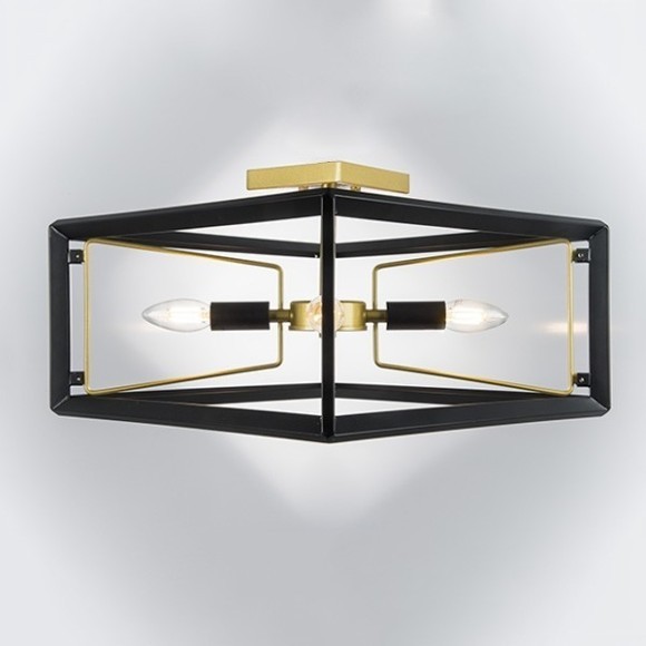 Люстра на штанге Lightstar 713347 Regolo под лампы 4xE14 160W Люстра на штанге Lightstar 713347 Regolo под лампы 4xE14 160W