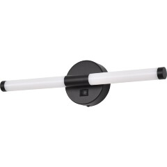 Бра Noce Lightstar 201017 Бра Noce Lightstar 201017