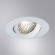 Точечный встраиваемый светильник ARTE LAMP A2865PL-1WH