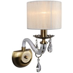 Бра Moschetta OML-54201-01 Бра Moschetta OML-54201-01