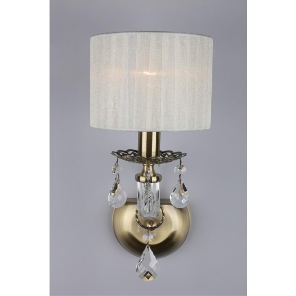 Бра Moschetta OML-54201-01