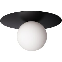 10120/250C Black Подвесной светильник LOFT IT Ufo 10120/250C Black Подвесной светильник LOFT IT Ufo