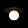 10120/250C Black Подвесной светильник LOFT IT Ufo