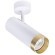 Спот ARTE LAMP A2357PL-1WH