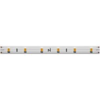 Светодиодная лента Base 24В 2835 4,8Вт/м 3000K 5м IP 20 Led Strip 201165