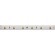 Светодиодная лента Base 24В 2835 4,8Вт/м 3000K 5м IP 20 Led Strip 201165
