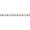 Светодиодная лента Base 24В 2835 4,8Вт/м 3000K 5м IP 20 Led Strip 201165