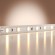 Светодиодная лента Base 24В 2835 4,8Вт/м 3000K 5м IP 20 Led Strip 201165