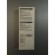 Пульт управления для одноканального контроллера Arte Lamp SMART A70RC-01CH-BK