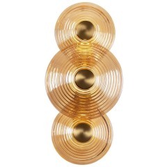 Настенный светильник Whirlpool 4571-3W