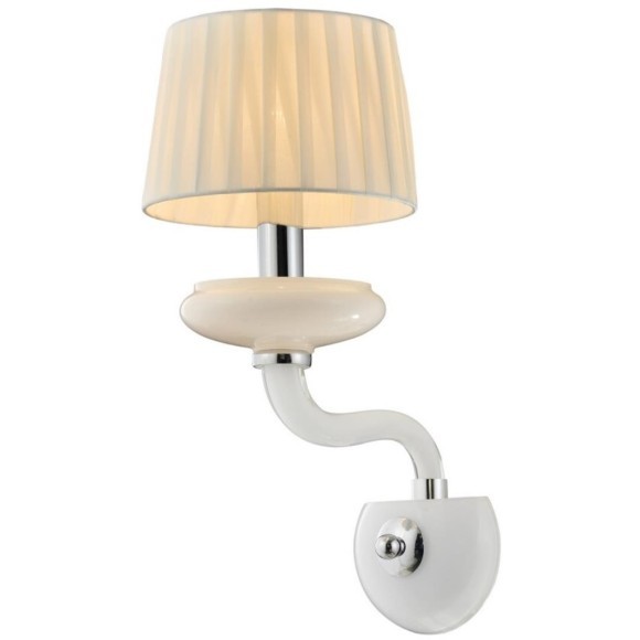 Бра Stella OML-86001-01 Бра Stella OML-86001-01