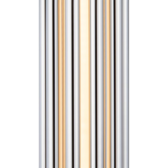 Бра Maytoni MOD410WL-L12CH3K Sonata светодиодная LED 12W