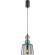 Подвесной светильник Vinglas 4342-1P