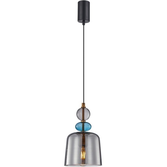 Подвесной светильник Vinglas 4342-1P